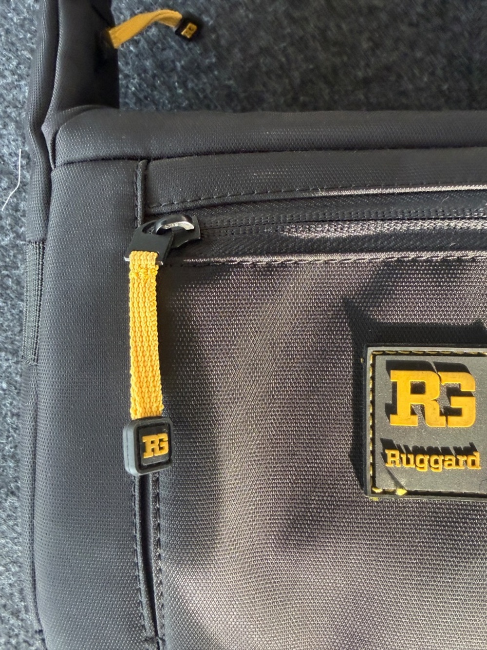 Ruggard Camera Bag - Picture 8 of 9